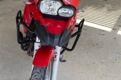 F650TwinGS_BJ2007_003