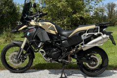 BMW_F800GS_ADV_2013_001