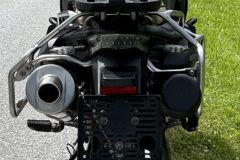 BMW_F800GS_ADV_2013_002