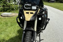 BMW_F800GS_ADV_2013_003