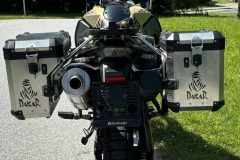 BMW_F800GS_ADV_2013_004
