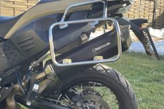 BMW_F800GS_ADV_2013_005