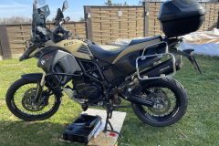 BMW_F800GS_ADV_2013_006