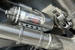 BMW_F800GS_ADV_2013_007