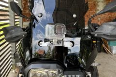 BMW_F800GS_ADV_2013_008
