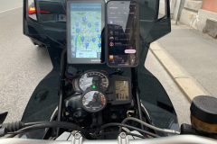BMW_F800GS_ADV_2013_010