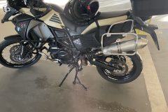 BMW_F800GS_ADV_2013_011