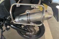 BMW_F800GS_ADV_2013_012