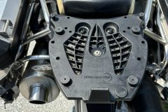BMW_F800GS_ADV_2013_013