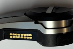 Mesh-Intercom-50S_004