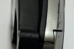 Mesh-Intercom-50S_007