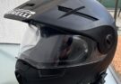 Helm Schuberth E1 🤩🤩🤩🤩🤩
